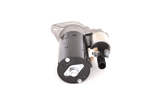Bosch Starter 0 001 125 605