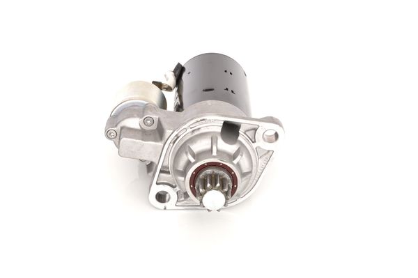 Bosch Starter 0 001 125 605