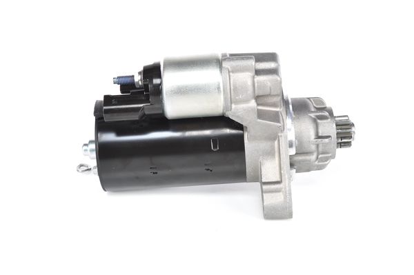 Bosch Starter 0 001 125 607