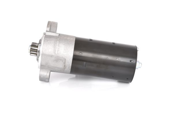 Bosch Starter 0 001 125 609