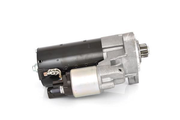 Bosch Starter 0 001 125 609