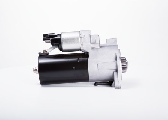 Bosch Starter 0 001 125 625