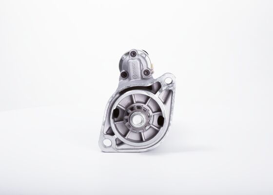 Bosch Starter 0 001 125 625