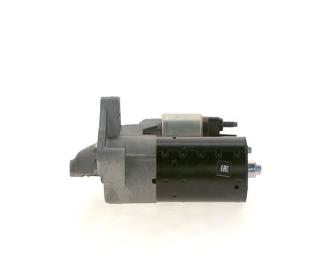 Bosch Starter 0 001 136 005