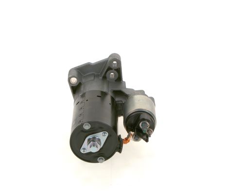 Bosch Starter 0 001 136 005