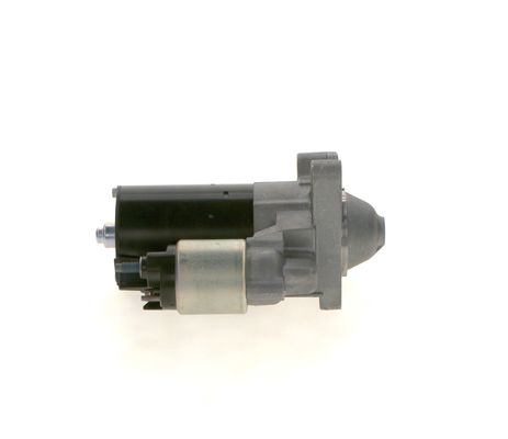 Bosch Starter 0 001 136 005