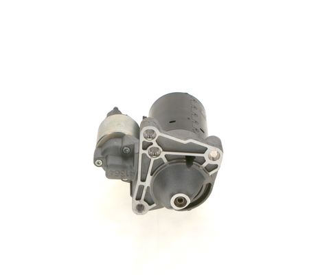 Bosch Starter 0 001 136 005