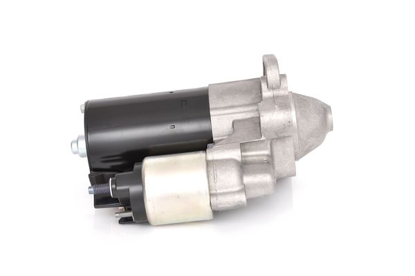 Bosch Starter 0 001 136 007