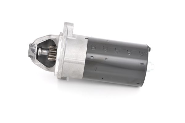 Bosch Starter 0 001 137 003