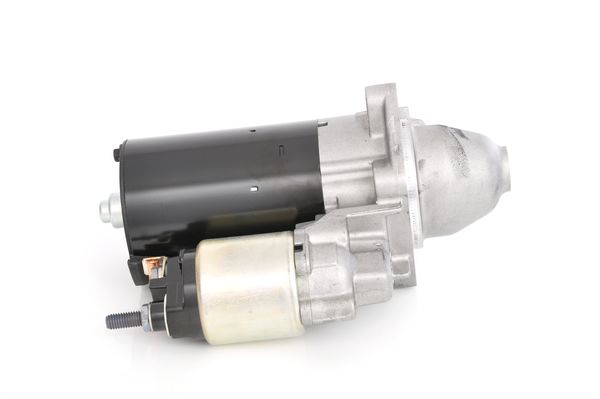 Bosch Starter 0 001 137 003