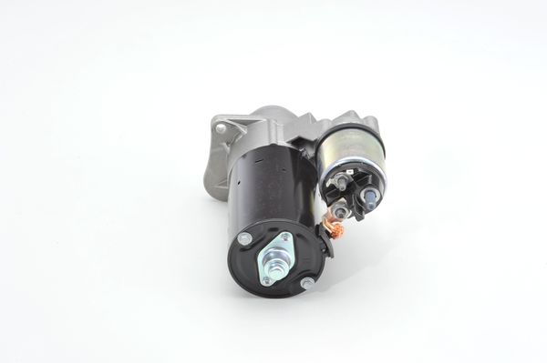 Bosch Starter 0 001 137 005