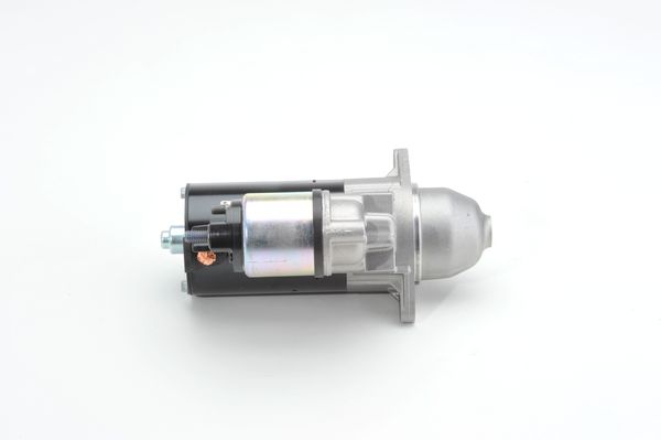 Bosch Starter 0 001 137 005