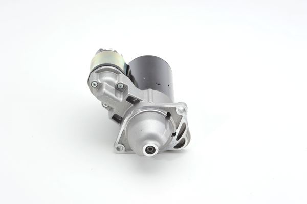 Bosch Starter 0 001 137 005