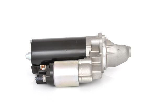 Bosch Starter 0 001 138 001