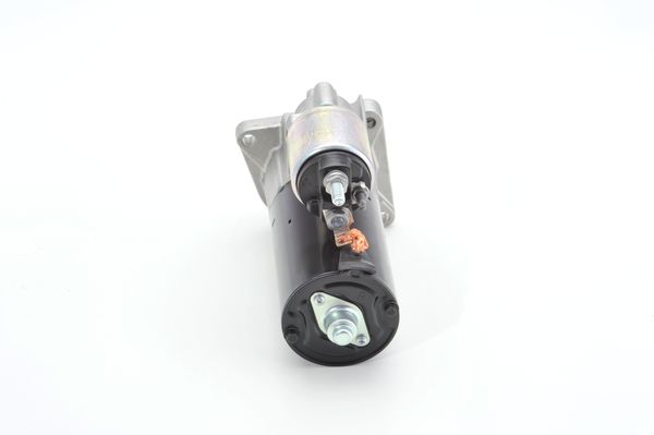 Bosch Starter 0 001 138 009