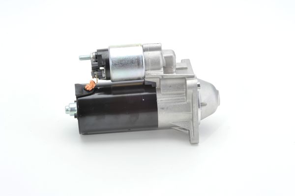 Bosch Starter 0 001 138 009