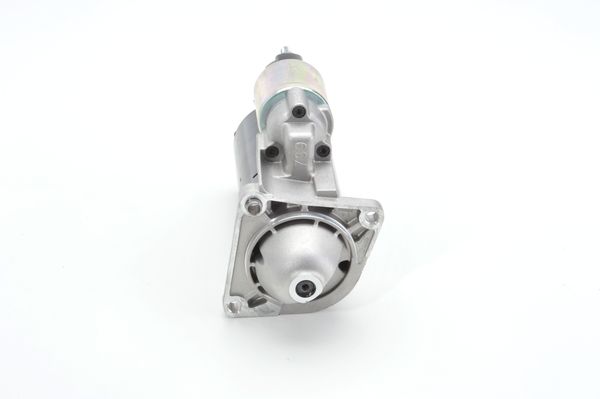 Bosch Starter 0 001 138 009