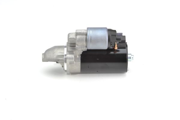 Starter Bosch 0 001 138 015