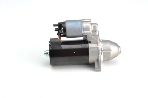 Bosch Starter 0 001 138 015