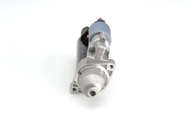 Bosch Starter 0 001 138 015