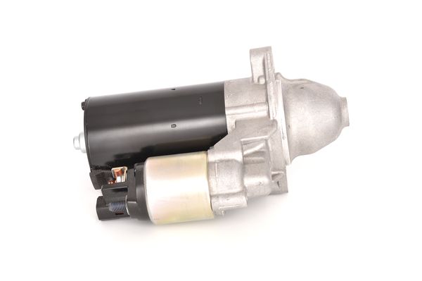 Bosch Starter 0 001 138 017