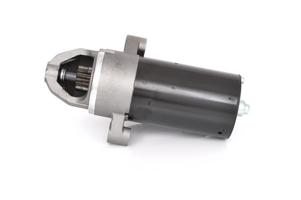 Bosch Starter 0 001 138 039