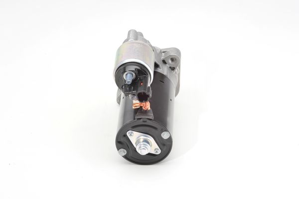 Bosch Starter 0 001 138 055