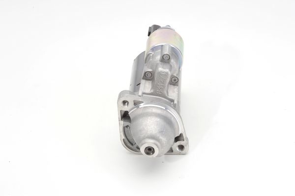 Bosch Starter 0 001 138 055