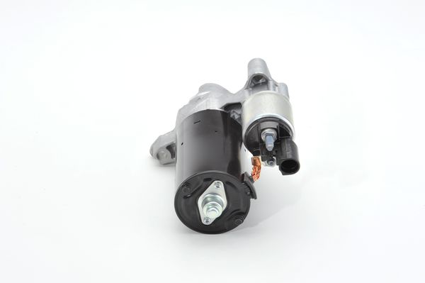 Bosch Starter 0 001 138 067