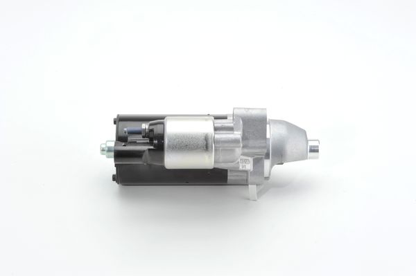 Bosch Starter 0 001 138 067