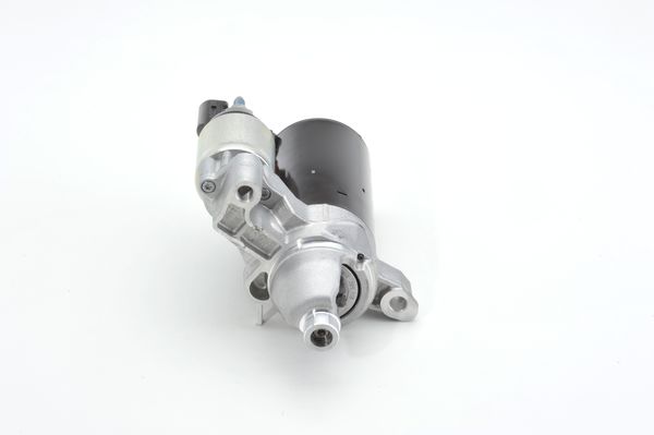 Bosch Starter 0 001 138 067