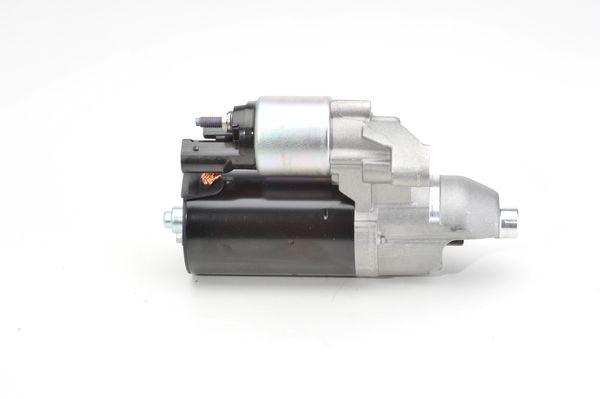 Bosch Starter 0 001 138 069