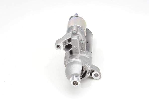 Bosch Starter 0 001 138 069