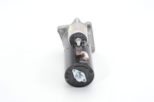 Bosch Starter 0 001 139 005