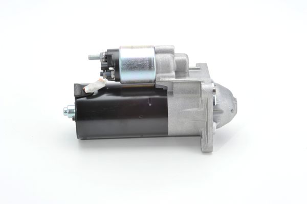 Bosch Starter 0 001 139 005