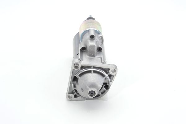 Bosch Starter 0 001 139 005