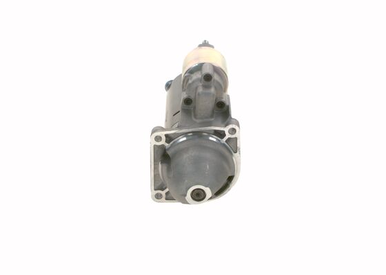 Bosch Starter 0 001 139 013