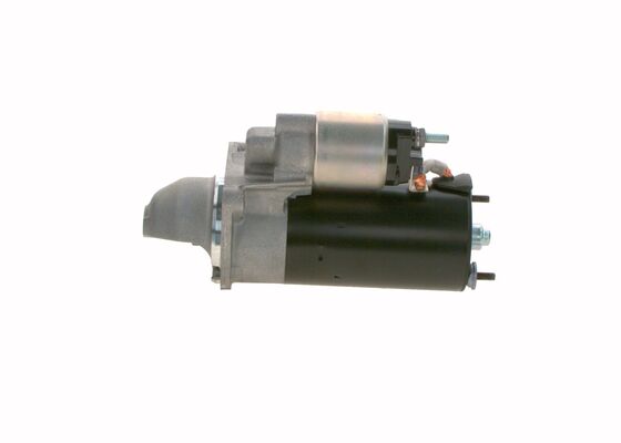 Bosch Starter 0 001 139 013