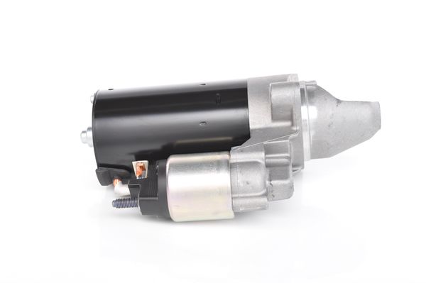 Bosch Starter 0 001 139 021