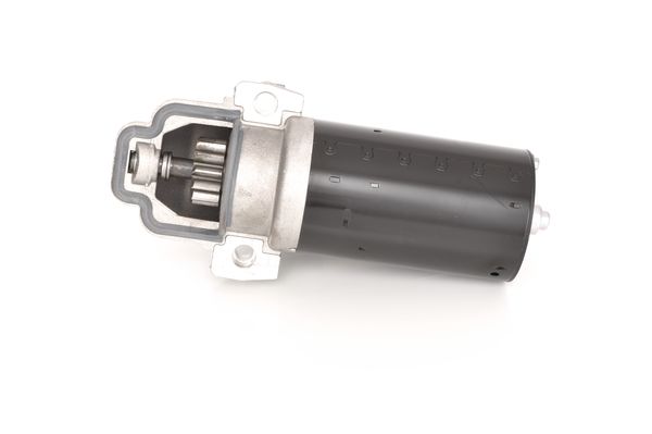 Bosch Starter 0 001 139 023