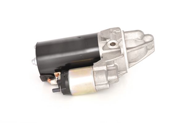 Bosch Starter 0 001 139 023