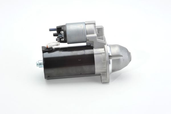 Bosch Starter 0 001 139 025