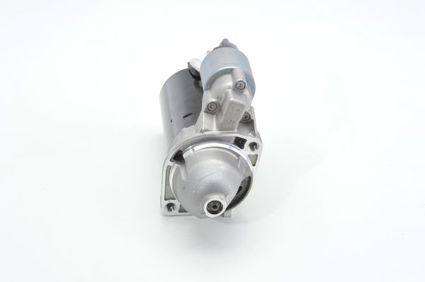 Bosch Starter 0 001 139 025