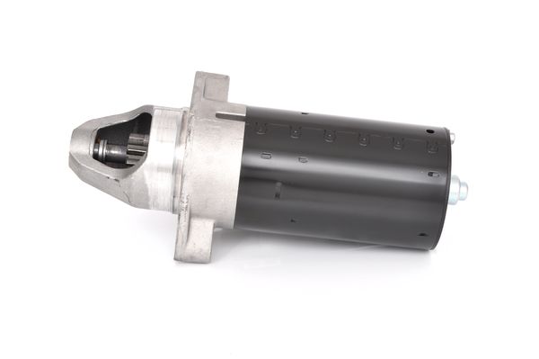 Starter Bosch 0 001 139 037