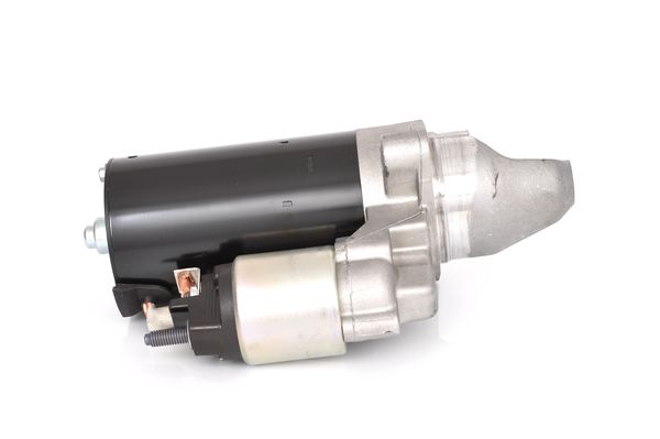 Bosch Starter 0 001 139 037