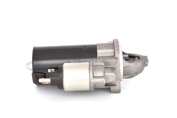 Bosch Starter 0 001 139 047