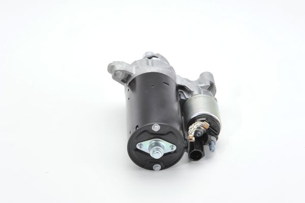 Bosch Starter 0 001 139 049