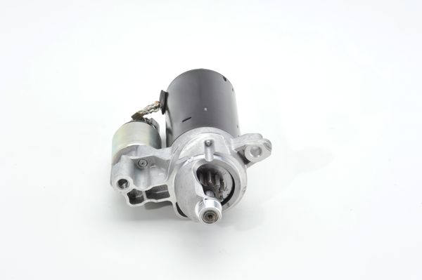 Bosch Starter 0 001 139 049