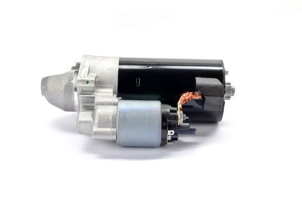 Bosch Starter 0 001 139 065