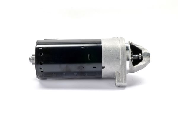 Bosch Starter 0 001 139 065